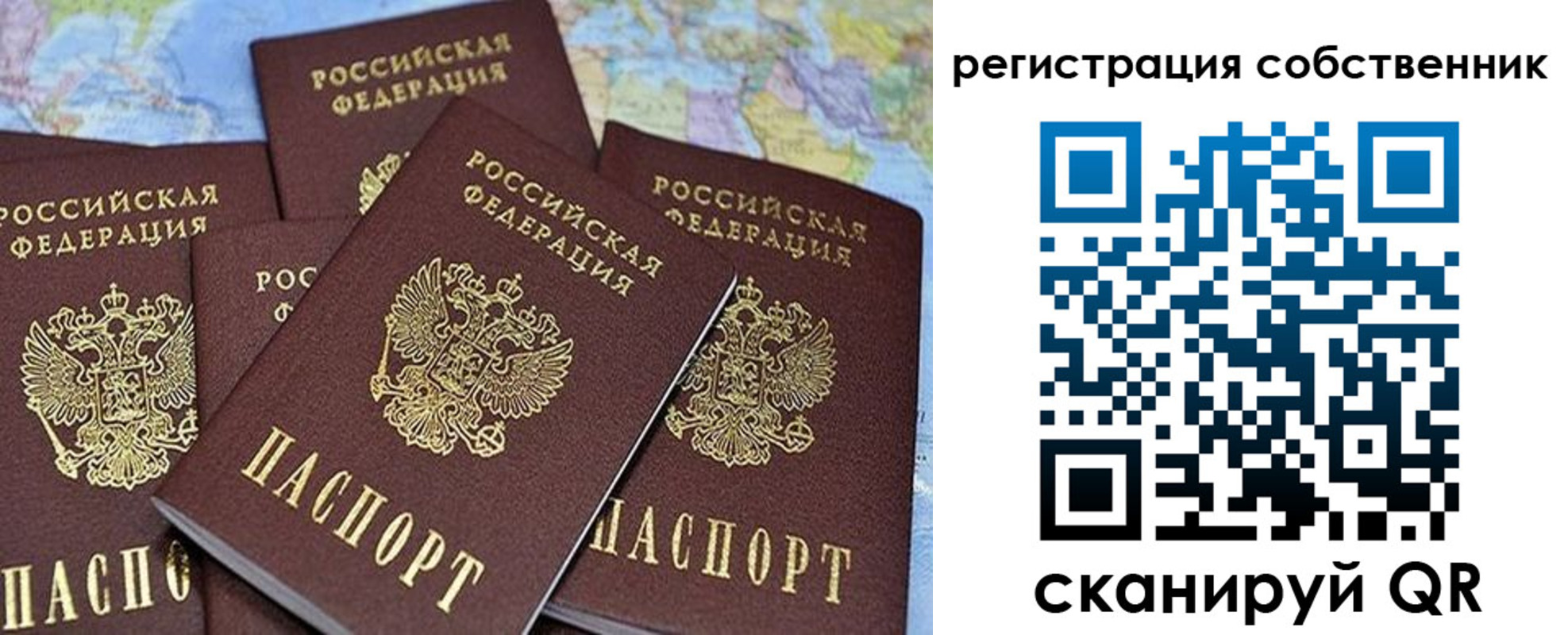 прописка для школы в Белёве